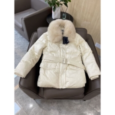 Prada Down Jackets